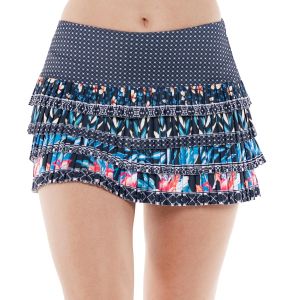 lucky-in-love-keepin-it-rio-pleated-women-s-tennis-skirt-cb510-n50401