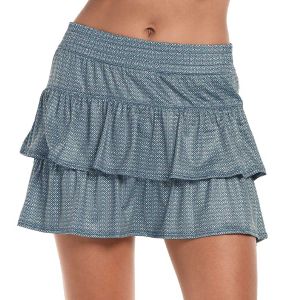 lucky-in-love-royal-palm-high-waist-women-s-tennis-skirt-cb585-n14407