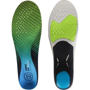 sidas-run-3d-protect-insoles-cse3drunprot19