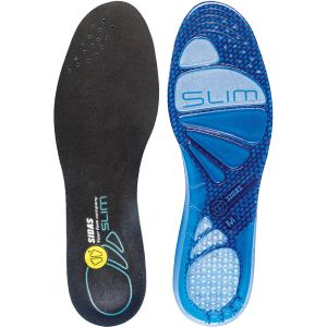 sidas-cushioning-gel-slim-insoles-cseescushsli15