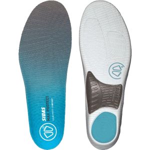 sidas-max-protect-move-support-insoles-cseesmprmosp20