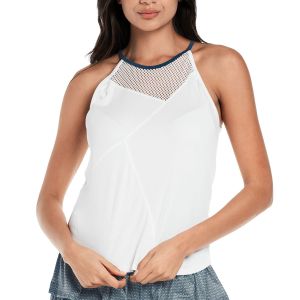 lucky-in-love-it-s-all-good-women-s-tank-ct884-120