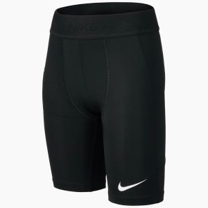 Παιδικό Σορτς Nike Pro Dri-FIT FJ6820-010