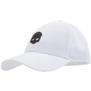 Hydrogen Unisex Cap