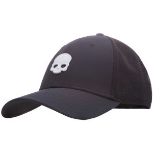 Hydrogen Unisex Cap