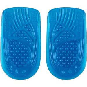 sidas-gel-heel-pads-cfcfpheelpad18