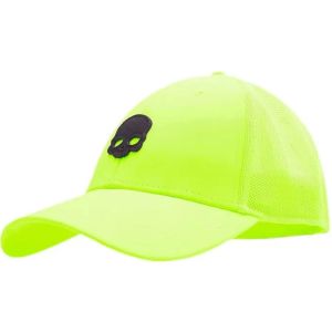 Hydrogen Unisex Cap