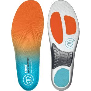 sidas-max-protect-active-insoles-cseesmpracti20