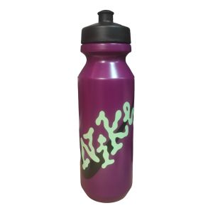 nike-big-mouth-2-0-bottle-32oz-n-000-0041-509