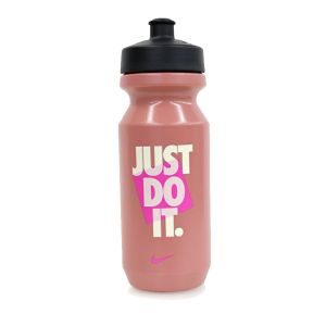 nike-big-mouth-bottle-2-0-650ml-n-000-0043-631