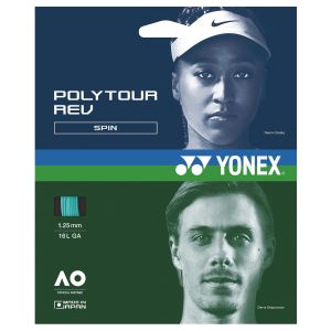 yonex-poly-tour-rev-string-12m-1-25mm-ptgr125-384