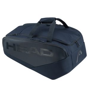 head-pro-l-padel-bag-260344