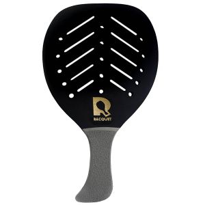 morseto-beach-racquet-with-holes-racquet-kimolos-rb1g