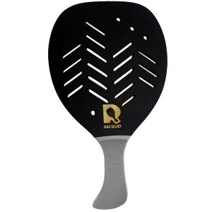 morseto-beach-racquet-with-holes-racquet-nisiros-rb3g