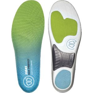 sidas-max-protect-active-slim-insoles-cseesmpracsl20