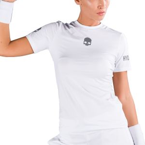 Hydrogen Tech Women's Tennis Tee T01500-001