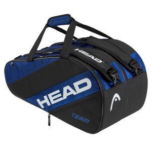 head-pro-x-padel-bag-260073