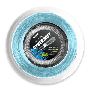 topspin-cyber-soft-tennis-string-220mm-topspin-cs220