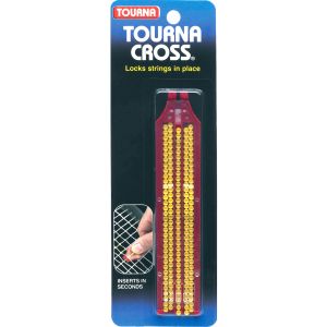 Tourna Cross