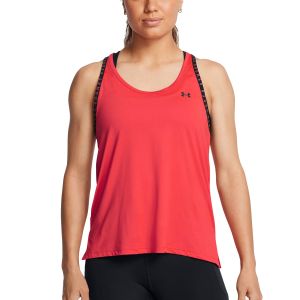 under-armour-knockout-women-s-tank-1351596-713