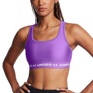 under-armour-mid-crossback-women-s-sports-bra-1361034-525