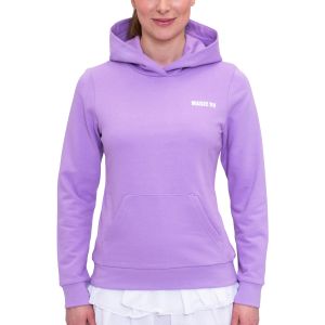 bidi-badu-spike-chill-women-s-hoody-w1270016-li