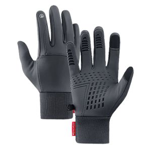 campo-trek-gloves-5400021