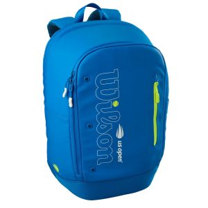 wilson-shift-super-tour-tennis-backpack-wr8030001