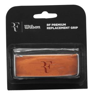 Wilson RF Premium Replacement Grip WR8444201