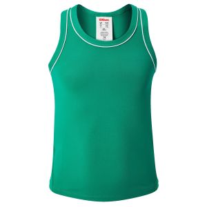 Wilson Fieldhouse Lite Girl's Tank