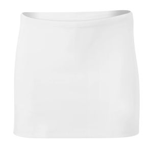 wilson-team-play-on-skirt-girl-s-tennis-skirt-wyg0002411wta