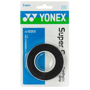 yonex-super-grap-tennis-overgrips-x-3-ac102-3-black