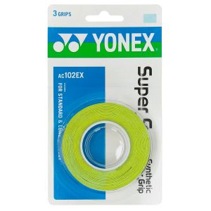 yonex-super-grap-tennis-overgrips-x-3-ac102-3-green