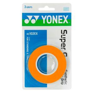 yonex-super-grap-tennis-overgrips-x-3-ac102-3-orange