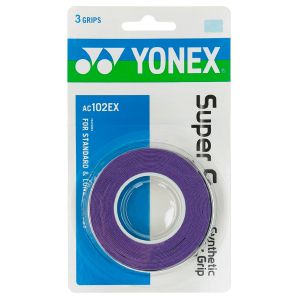 yonex-super-grap-tennis-overgrips-x-3-ac102-3-purple