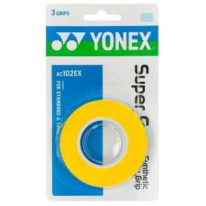 yonex-super-grap-tennis-overgrips-x-3-ac102-3-yellow