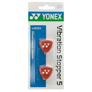 yonex-vibration-stopper-x-2-ac165-red