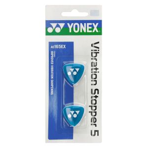 yonex-vibration-stopper-x-2-ac165-blue