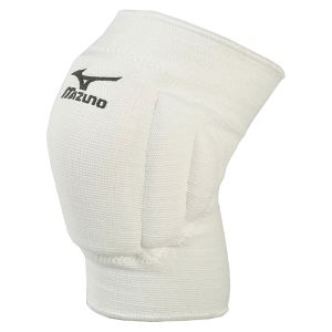 mizuno-team-kneepad-z59ss70201