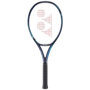 yonex-ezone-100-tennis-racket-013127