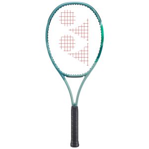 yonex-percept-100d-tennis-rackets-01pe100dyx