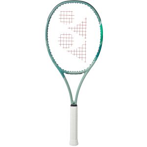 Ρακέτα Τένις Yonex Percept 100L