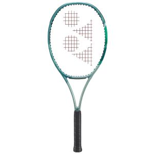 yonex-percept-97-tennis-rackets-01pe97yx