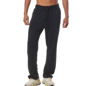 Body Action Essential Straight Men's Sweatpants