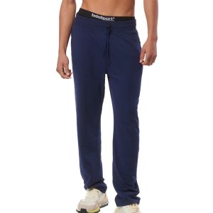 Body Action Essential Straight Men's Sweatpants