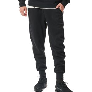 Body Action Fleece Sportstyle Men's Joggers