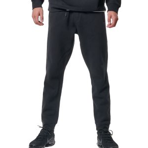 Body Action Fleece Men's Sweatpants