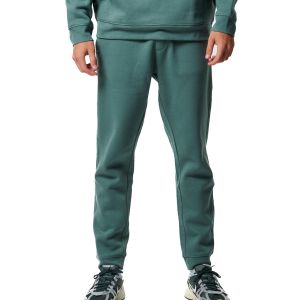 Body Action Fleece Men's Sweatpants