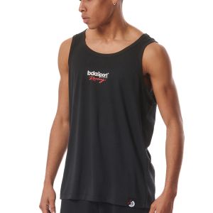 body-action-lifestyle-men-s-tank-043407-01-black