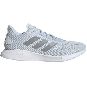 Γυναικεία Παπούτσια για Τρέξιμο adidas Galaxar Run